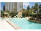 2402/3400 Surfers Paradise Boulevard, Surfers Paradise QLD 4217