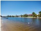 1 Gretel Drive, Mermaid Waters QLD 4218