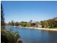 1 Gretel Drive, Mermaid Waters QLD 4218