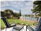 1 Gretel Drive, Mermaid Waters QLD 4218
