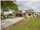 1 Gretel Drive, Mermaid Waters QLD 4218