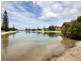 1 Gretel Drive, Mermaid Waters QLD 4218