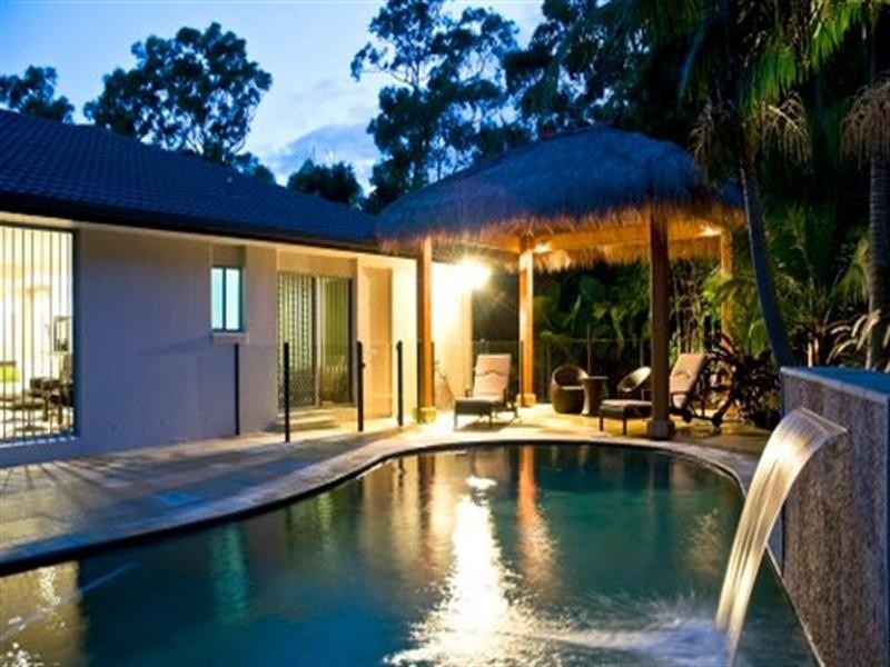 72 The Pinnacle, Worongary QLD 4213