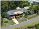 72 The Pinnacle, Worongary QLD 4213