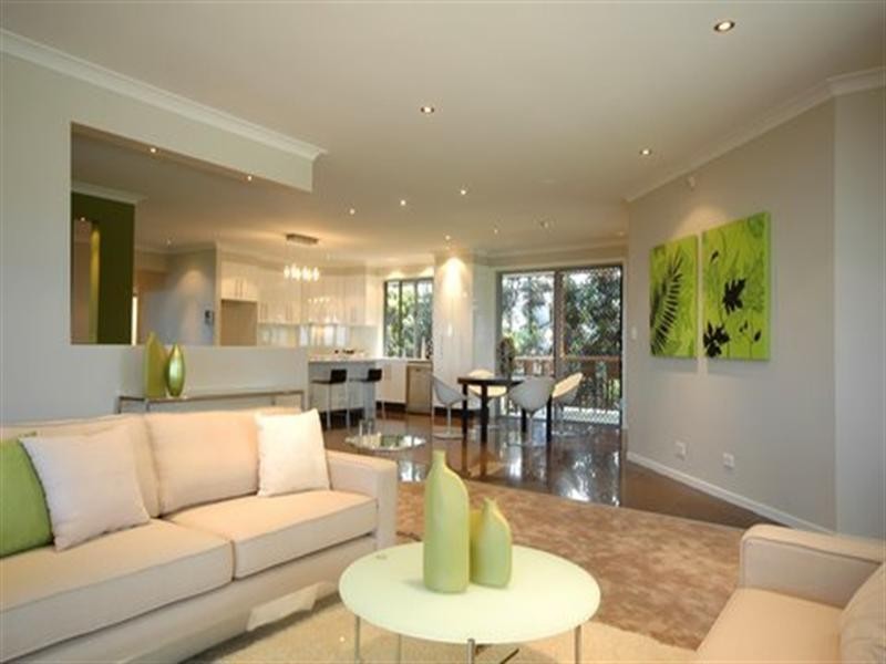 72 The Pinnacle, Worongary QLD 4213