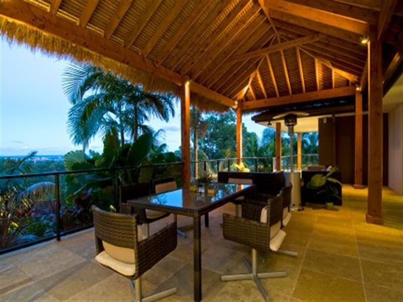 72 The Pinnacle, Worongary QLD 4213