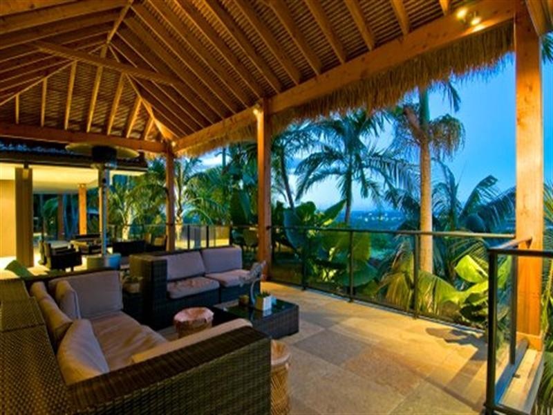 72 The Pinnacle, Worongary QLD 4213