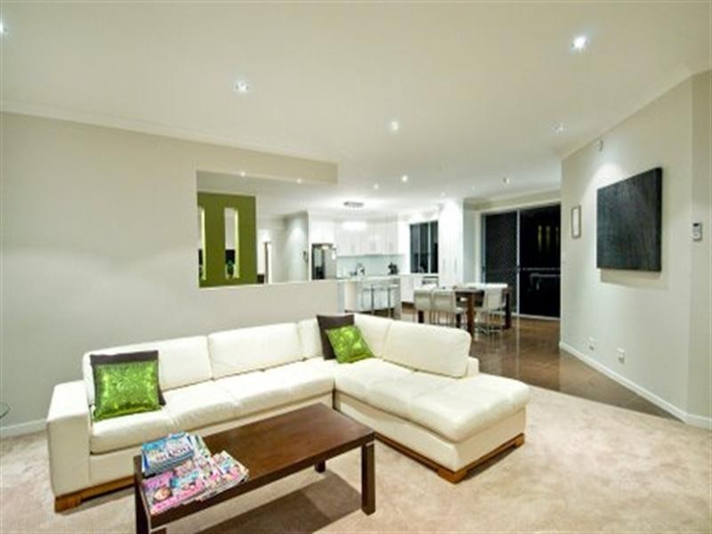 72 The Pinnacle, Worongary QLD 4213