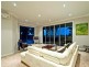 72 The Pinnacle, Worongary QLD 4213