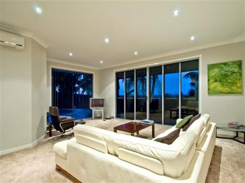 72 The Pinnacle, Worongary QLD 4213