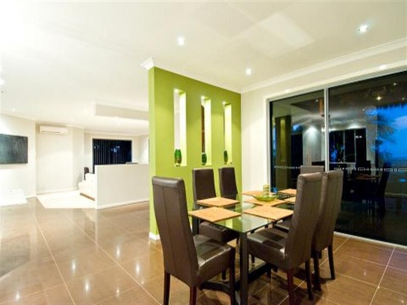 72 The Pinnacle, Worongary QLD 4213