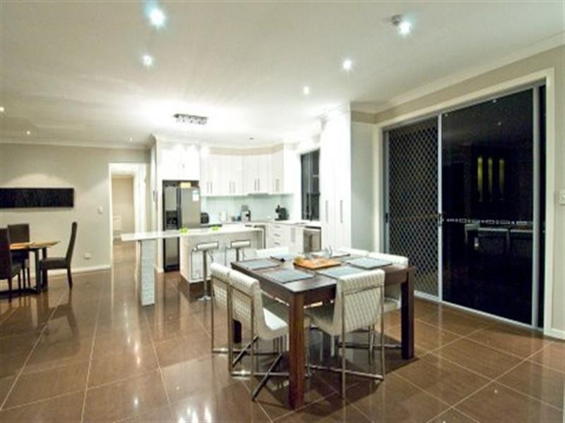 72 The Pinnacle, Worongary QLD 4213