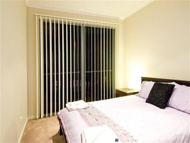 72 The Pinnacle, Worongary QLD 4213