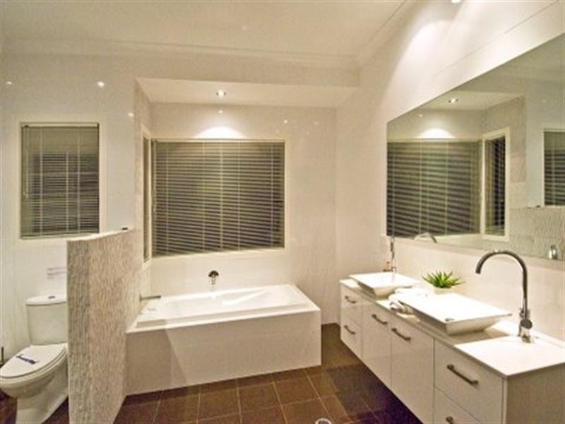 72 The Pinnacle, Worongary QLD 4213