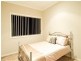 72 The Pinnacle, Worongary QLD 4213