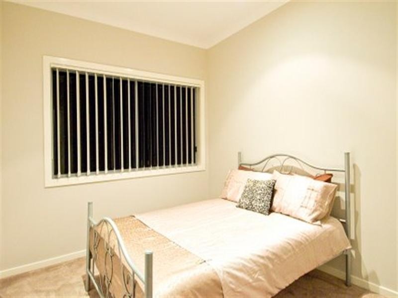 72 The Pinnacle, Worongary QLD 4213