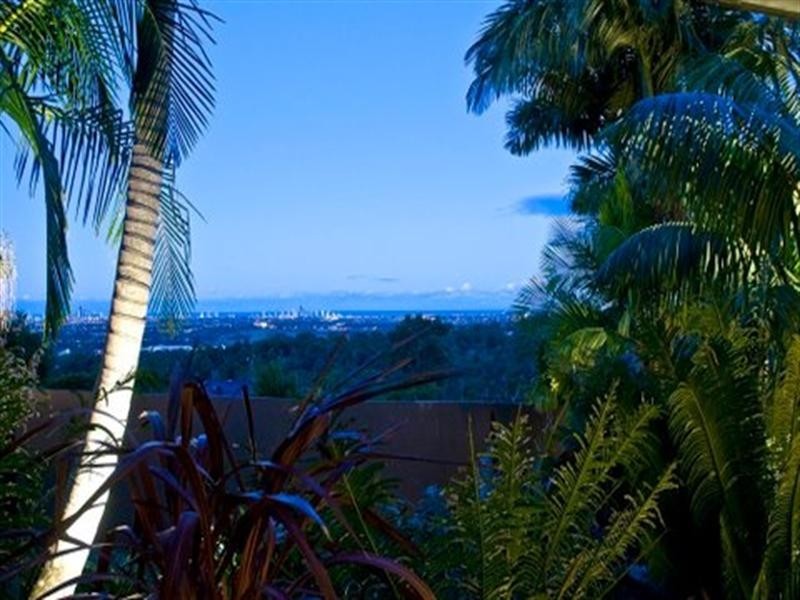 72 The Pinnacle, Worongary QLD 4213