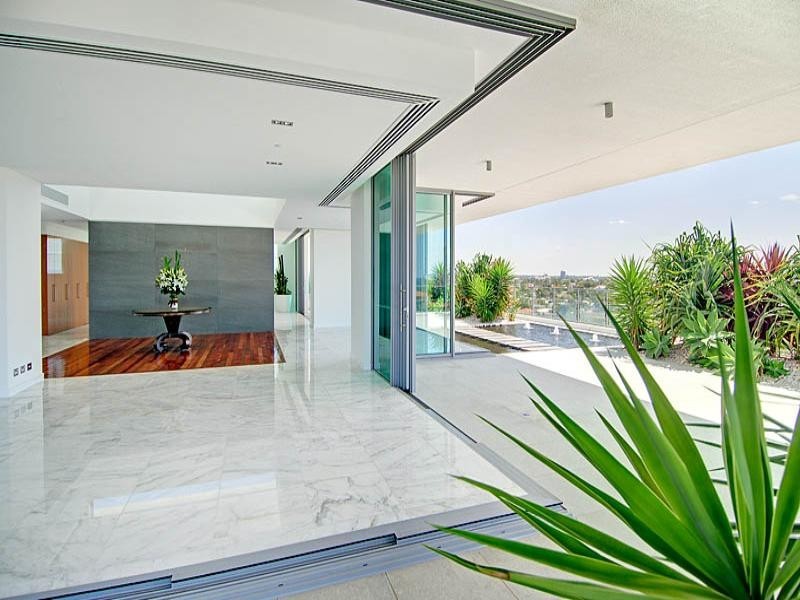 Penthouse T E Peters Drive, ‘Freshwater Point’, Broadbeach QLD 4218