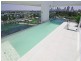 Penthouse T E Peters Drive, ‘Freshwater Point’, Broadbeach QLD 4218