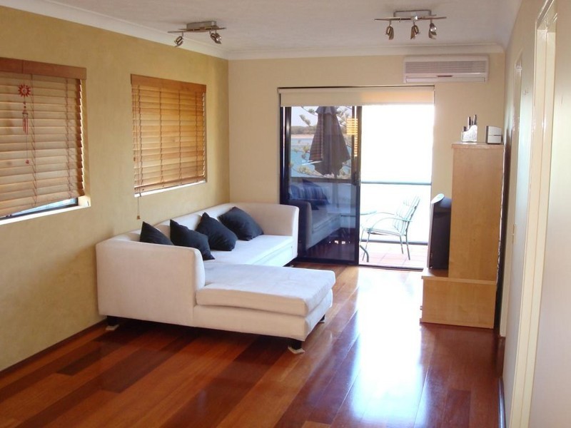 9/434 Marine Parade, Biggera Waters QLD 4216