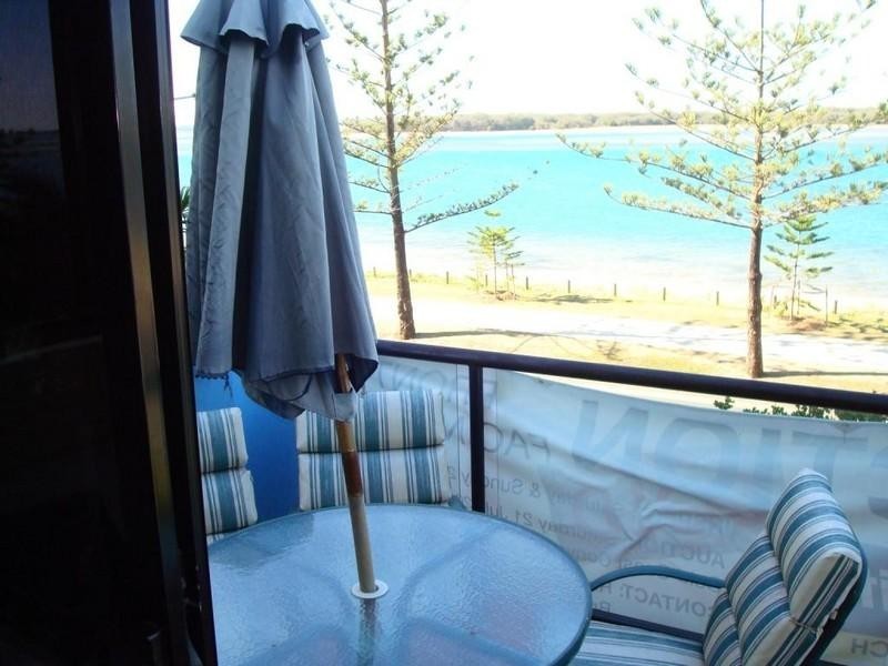 9/434 Marine Parade, Biggera Waters QLD 4216