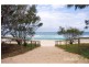 1 ‘Forty Three Britannia’, 43 Britania Avenue, Broadbeach QLD 4218