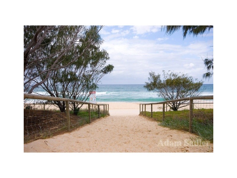 1 ‘Forty Three Britannia’, 43 Britania Avenue, Broadbeach QLD 4218