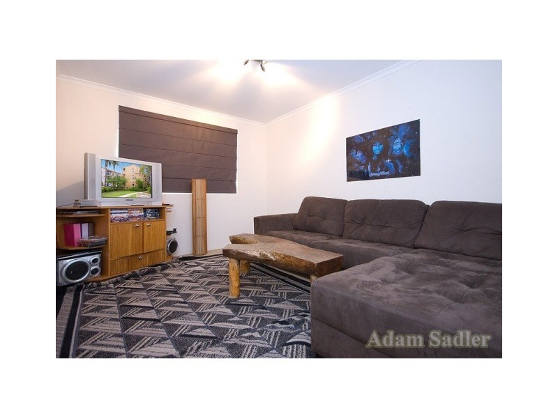 1 ‘Forty Three Britannia’, 43 Britania Avenue, Broadbeach QLD 4218