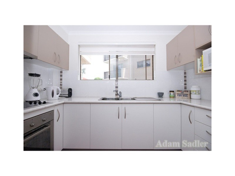 1 ‘Forty Three Britannia’, 43 Britania Avenue, Broadbeach QLD 4218