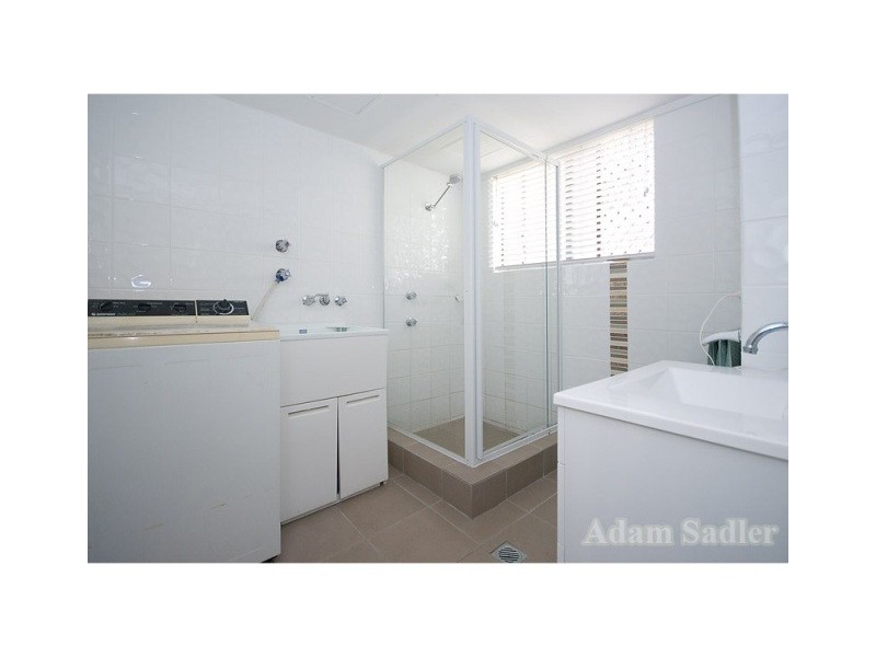 1 ‘Forty Three Britannia’, 43 Britania Avenue, Broadbeach QLD 4218