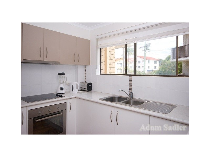 1 ‘Forty Three Britannia’, 43 Britania Avenue, Broadbeach QLD 4218