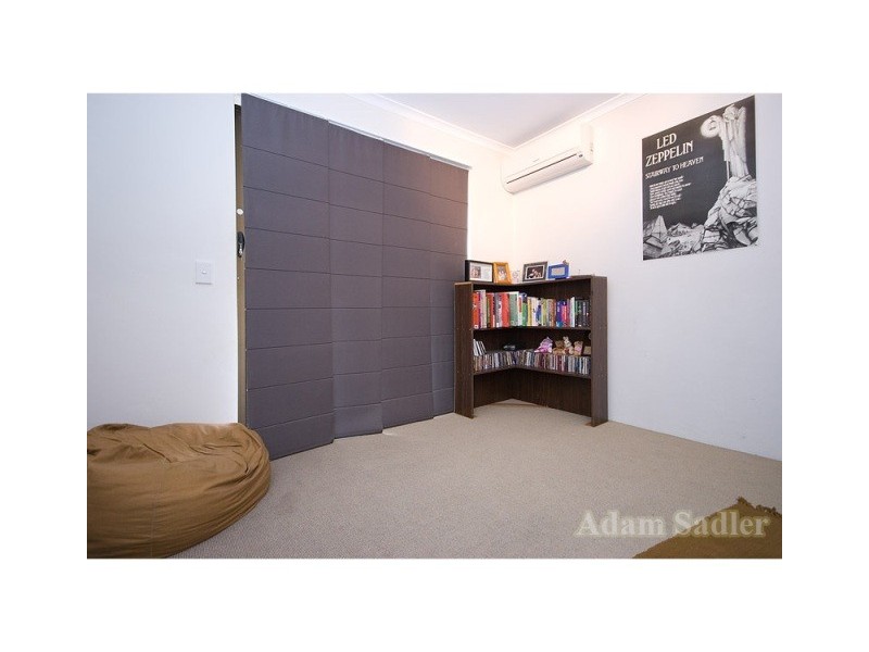 1 ‘Forty Three Britannia’, 43 Britania Avenue, Broadbeach QLD 4218