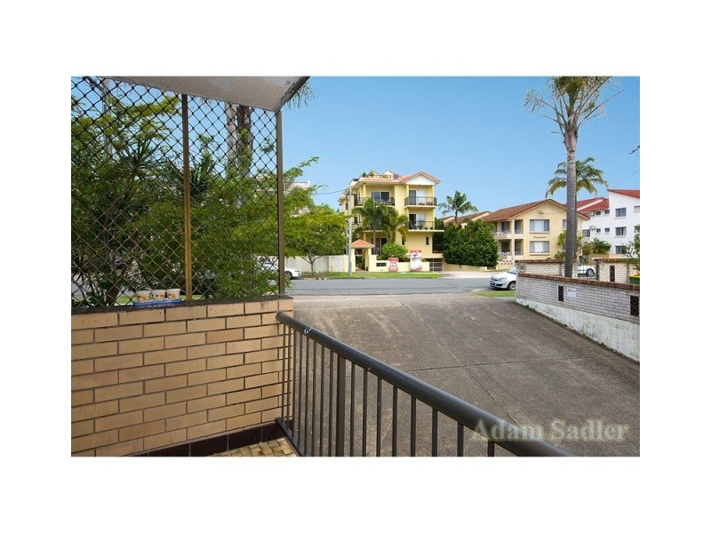 1 ‘Forty Three Britannia’, 43 Britania Avenue, Broadbeach QLD 4218