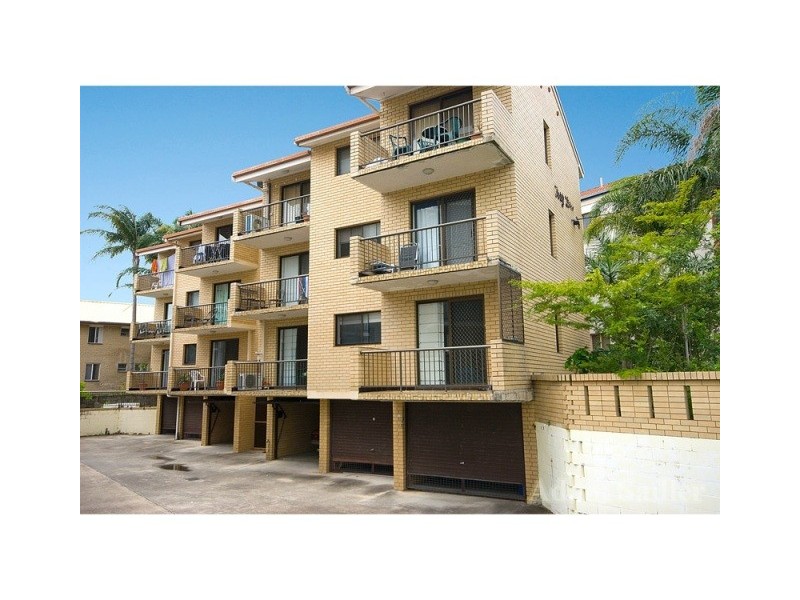 1 ‘Forty Three Britannia’, 43 Britania Avenue, Broadbeach QLD 4218