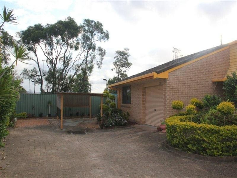 20/105 Christine Avenue, Burleigh Waters QLD 4220