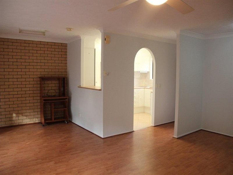 20/105 Christine Avenue, Burleigh Waters QLD 4220