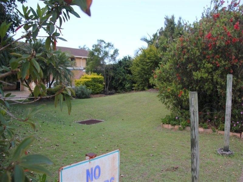 20/105 Christine Avenue, Burleigh Waters QLD 4220