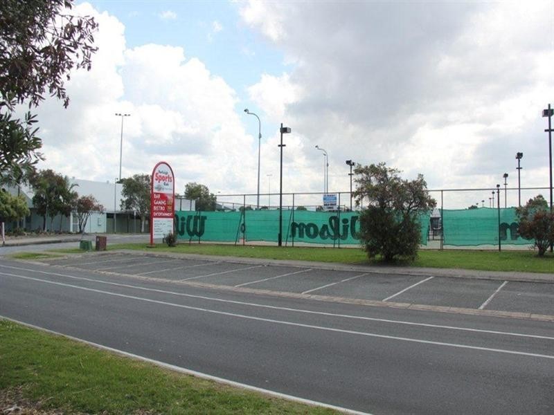 20/105 Christine Avenue, Burleigh Waters QLD 4220