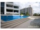 Broadbeach QLD 4218