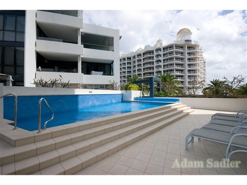 Broadbeach QLD 4218