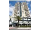 Broadbeach QLD 4218