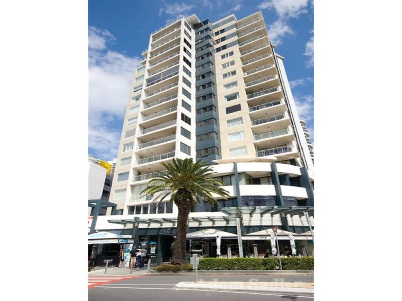Broadbeach QLD 4218