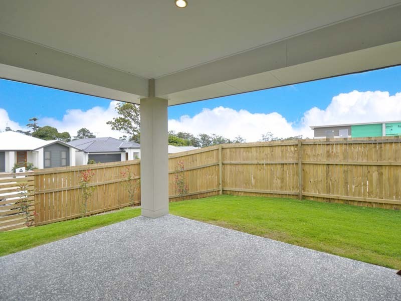 9 Benjamin Street, Pimpama QLD 4209