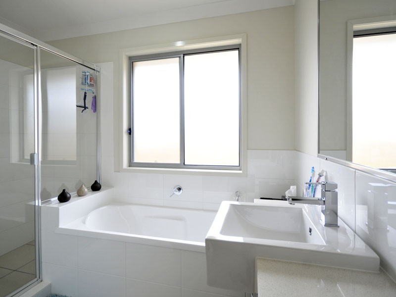 9 Benjamin Street, Pimpama QLD 4209