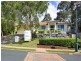 1 Wiltshire Drive, Mudgeeraba QLD 4213
