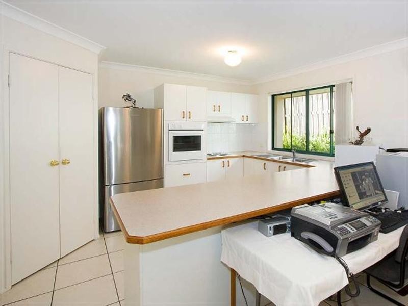 1 Wiltshire Drive, Mudgeeraba QLD 4213