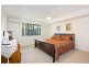 1 Wiltshire Drive, Mudgeeraba QLD 4213