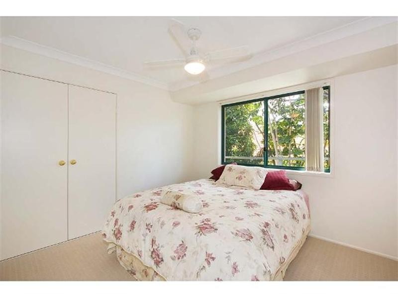 1 Wiltshire Drive, Mudgeeraba QLD 4213