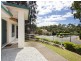 1 Wiltshire Drive, Mudgeeraba QLD 4213