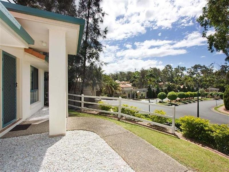 1 Wiltshire Drive, Mudgeeraba QLD 4213